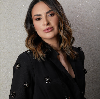 Instituto Senzia - Dra. Kézia Correa