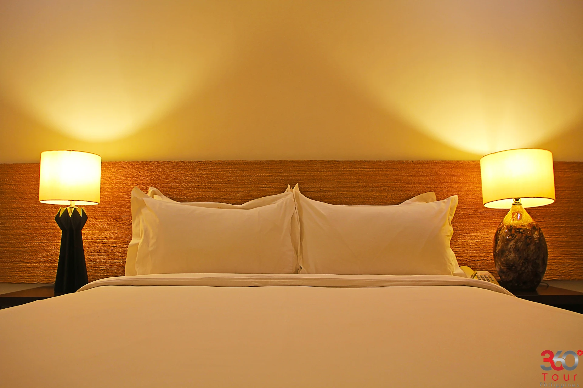 AZIA Suites & Residences