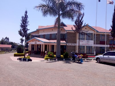 Photos of Othaya Boys High School