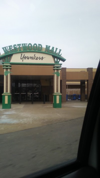 Photos of Westwood Mall