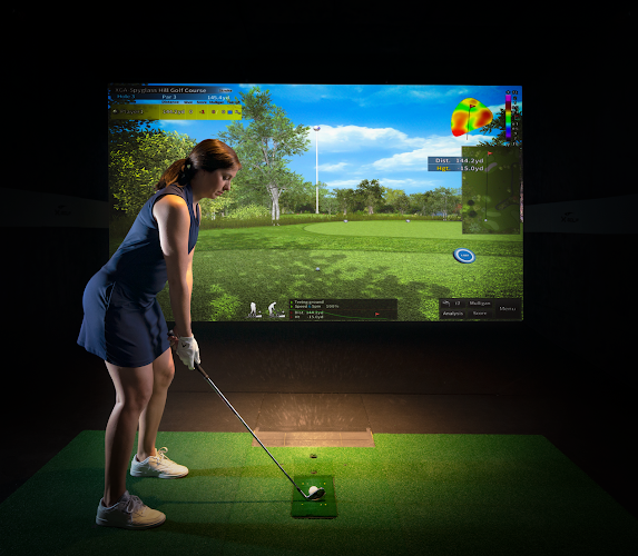 AF1QipOdXT3b5O2gDF4W6 Ywmqq4vzqBVLvKxJx79LE6=w800 h500 k no