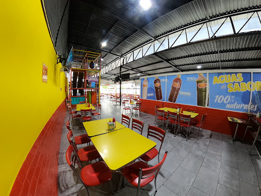 site_photo2