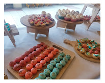 Le Sur Mesure à Estrées