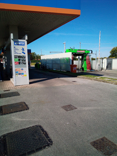 Totalerg / IP - Visual