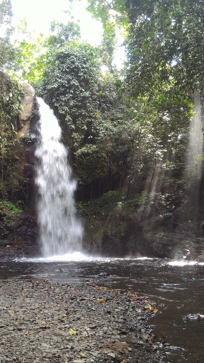 Photos of Air Terjun Selogiri