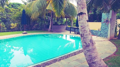 Photos of Asian Jewel Boutique Hotel
