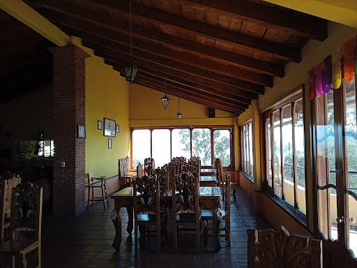Ristorante Leon d'Oro, Ivrea