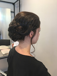 Photo n°34 de MBIS COIFFURE à La Montagne (Salon de coiffure)