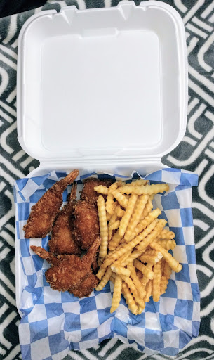 Junction Express Food Mart - Thumbnail
