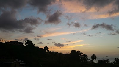 Photos of Rumboat Retreat