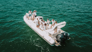 Photo n°15 de Agence Direct Immobilier Palavas-Les-Flots à Palavas-les-Flots (Agence immobilière)