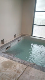 Photo n°9 de Lacour nuance plâtrerie peinture à Andrézieux-Bouthéon (Plâtrier.ère)