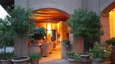Photos of Campiglione