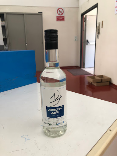 Fabbrica Liquori Carsetti Snc