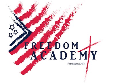 Freedom Academy