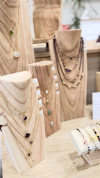 Photo n°18 de Boutique Atelier Nature Draveil à Draveil (Magasin de thé)