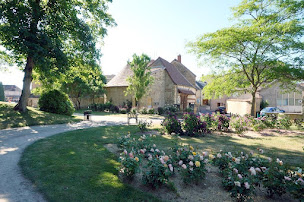 Photo n°1 de Agence Dumas Immobilier à Paray-le-Monial (Agence immobilière)