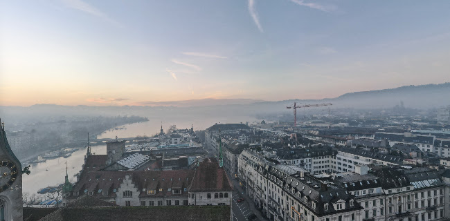 Kommentare und Rezensionen über ViCAFE Münsterhof