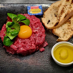 Photo n°17 de Le Bérénice à Annemasse (Restaurant servant de la raclette)