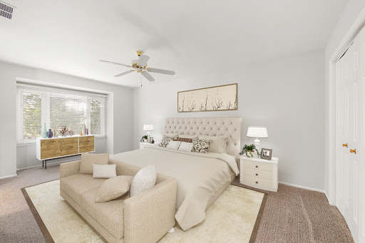 Vicki Nelson Properties | Coldwell Banker - Thumbnail