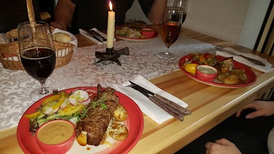 Photos of Grillhaus Daube