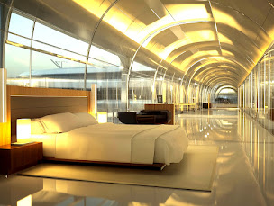 Photo n°3 de RoomForDay.com à Lille ()