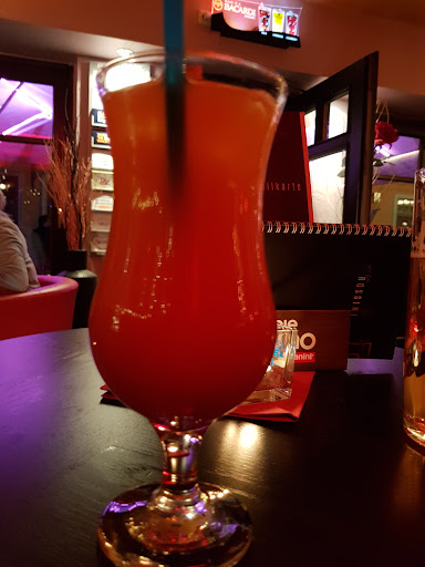 Rossini - Jena - Visual