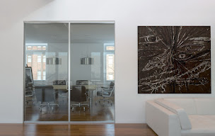 Photo n°20 de Scrigno France à Montceau-les-Mines (Fabricant)