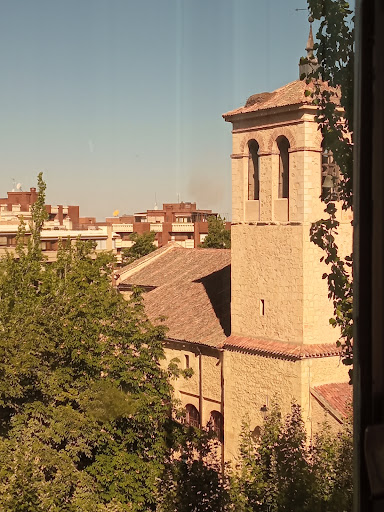 Segovia Health Center I - Thumbnail