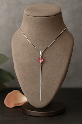 Photo n°33 de Cristaly à Saint-Quentin (Boutique d'accessoires de mode)