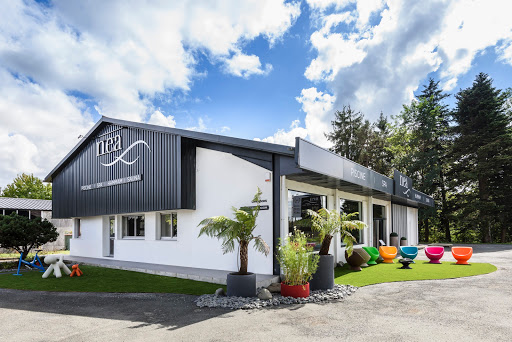 Photo de NEA PISCINES & SPAS