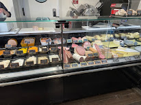 Carrefour Express à Froncles