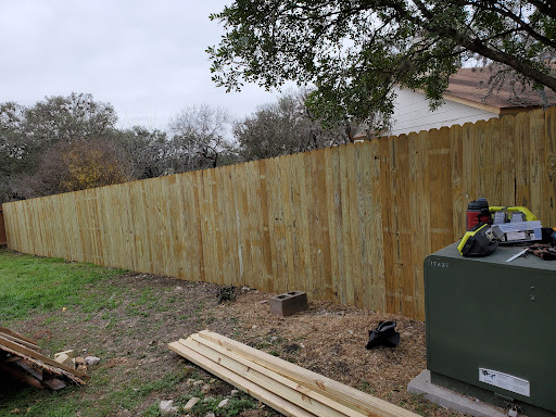 Stone Oak Handyman Service