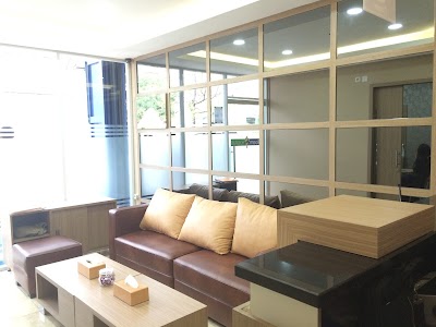 Photos of Klinik Spesialis Siloam Purwakarta