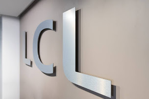 Photo n°15 de LCL Banque et assurance à Villejuif (Banque d'épargne)