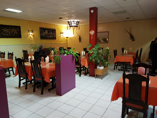 Photo 2 - Istanbul Kebab
