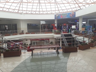 Photos of Artesanias Azogues