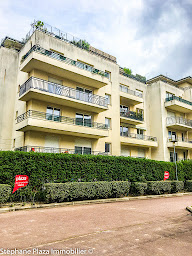 Photo n°2 de Stéphane Plaza Immobilier | Agence immobilière Rueil Malmaison | Estimation immobilière Rueil Malmaison à Rueil-Malmaison (Magasin)