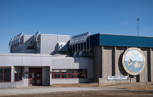 Tri-Valley School - Thumbnail