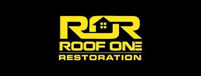 Roof One Restoration LLC
