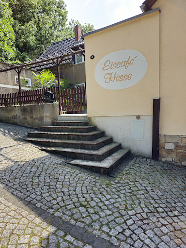 Eiscafé Hesse - Thumbnail