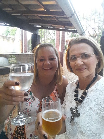 Photos of Le Must Taberna