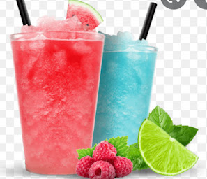 Photo n°5 de Tabac Denicé à Denicé (Bureau de tabac)