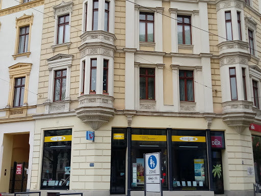 Mandy Olschewski Rechtsanwaltskanzlei Görlitz - Thumbnail