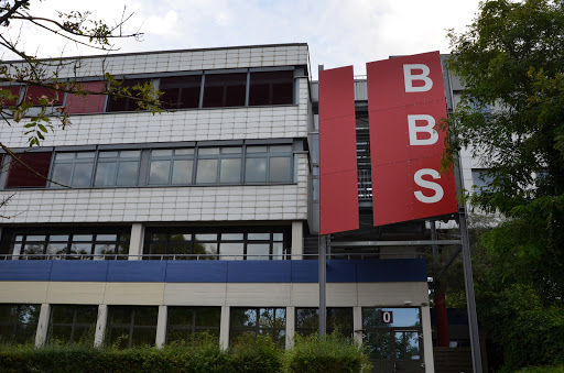 JOBELMANN-SCHULE Berufsbildende Schulen I Stade - Thumbnail