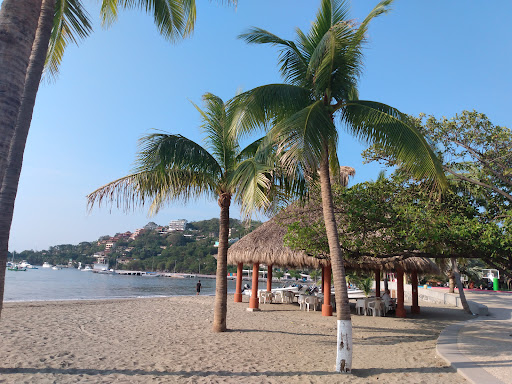 Excursiones Menez - Visual