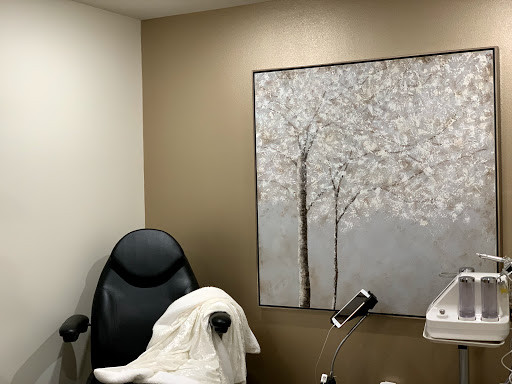 Northwest Arkansas Integrated Medical NWA Advanced Medical - Thumbnail