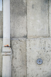 Photo n°57 de MEDES sarl à Lyon (Entrepreneur spécialisé dans la décoration d'intérieur)