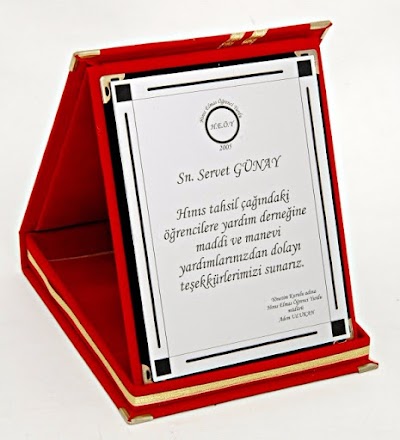 Photos of ERZURUM INVITATION