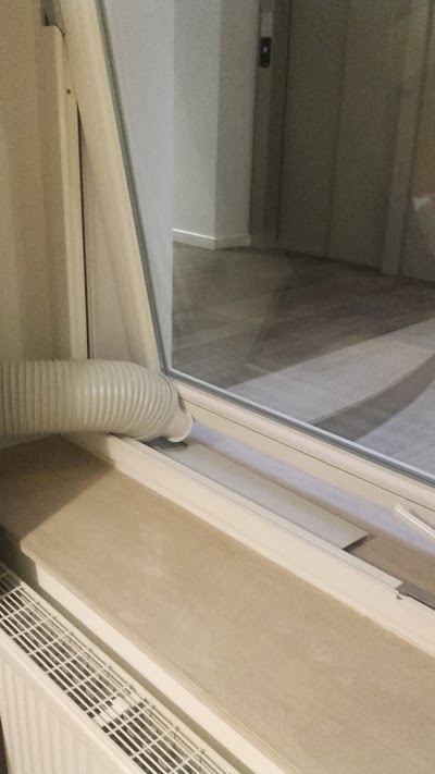 Photos of Key Inn Apart-Hotels